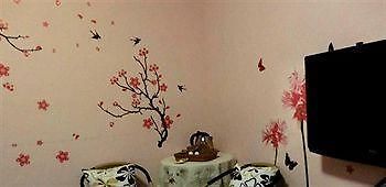 Longtou Cabin Family Hotel - Сямън Екстериор снимка